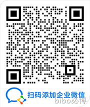 张巍.png