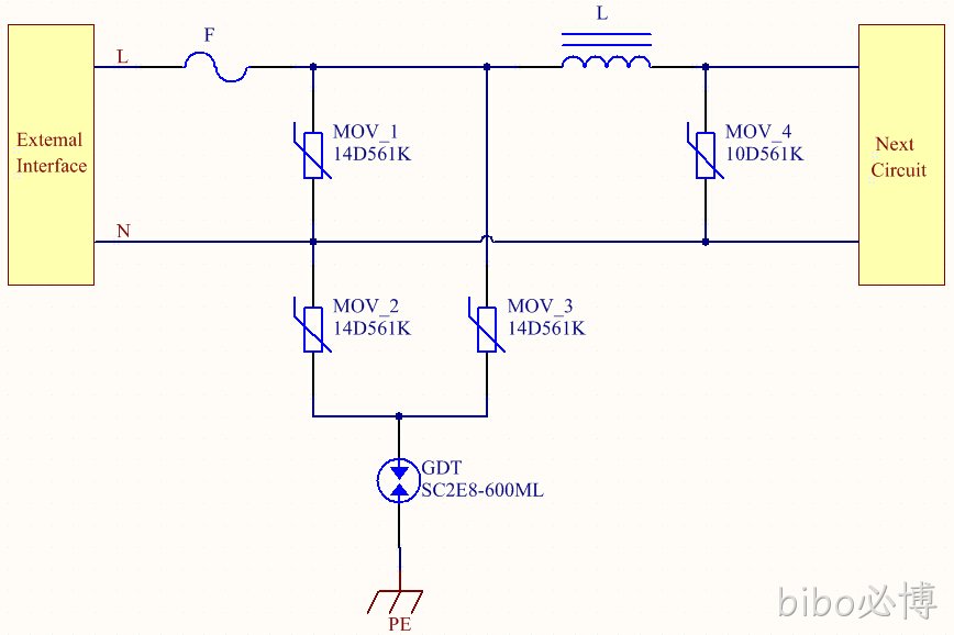 AC220V接口二级浪涌防护.jpg